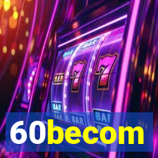 60becom