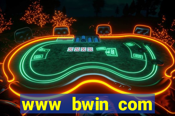 www bwin com casino login