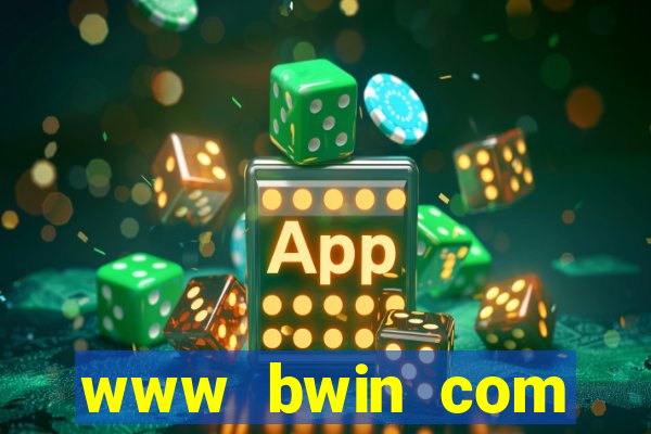 www bwin com casino login