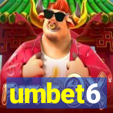 umbet6