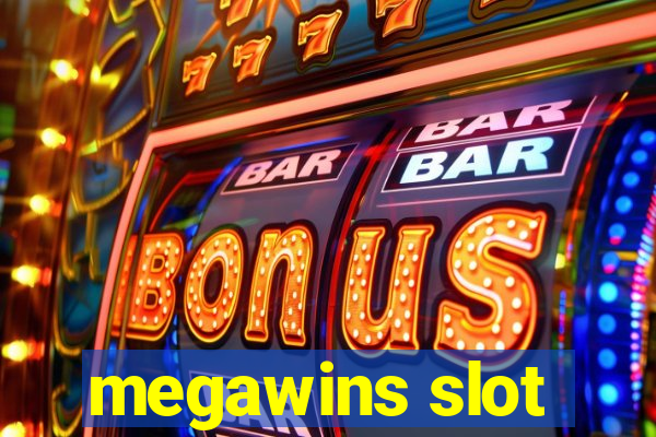 megawins slot