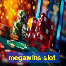 megawins slot