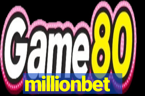 millionbet