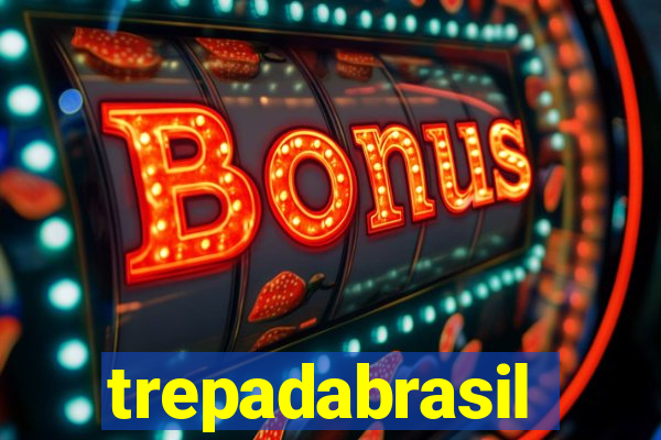 trepadabrasil