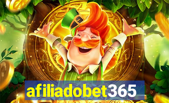 afiliadobet365