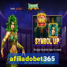 afiliadobet365