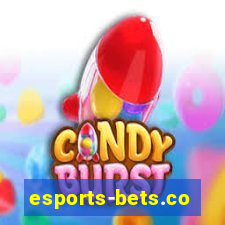 esports-bets.com