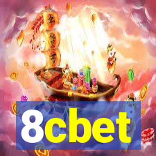 8cbet