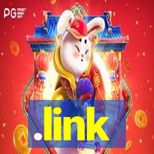 .link