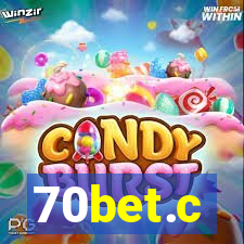 70bet.c