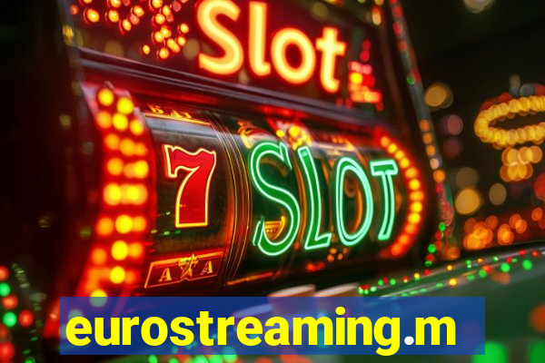 eurostreaming.money