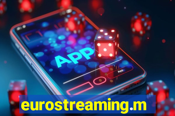 eurostreaming.money