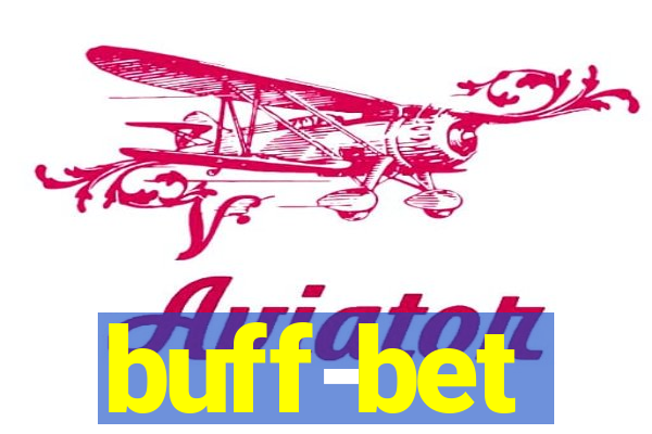 buff-bet