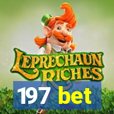 197 bet