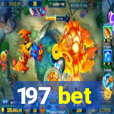 197 bet