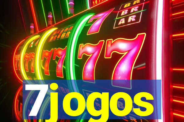 7jogos