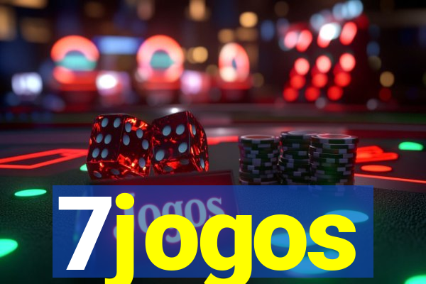 7jogos