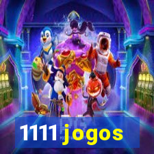 1111 jogos