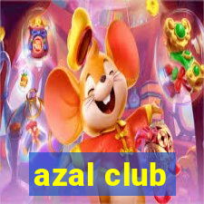 azal club