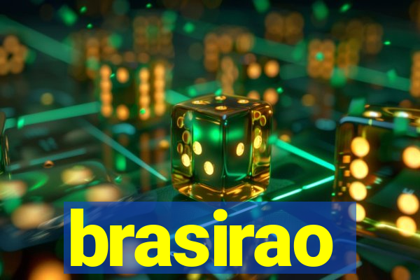 brasirao