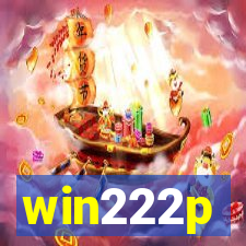 win222p