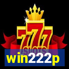 win222p