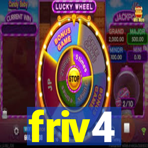 friv4