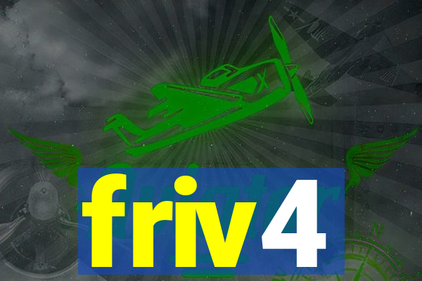 friv4