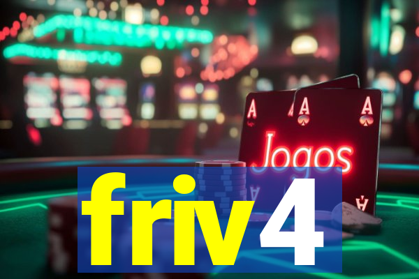 friv4