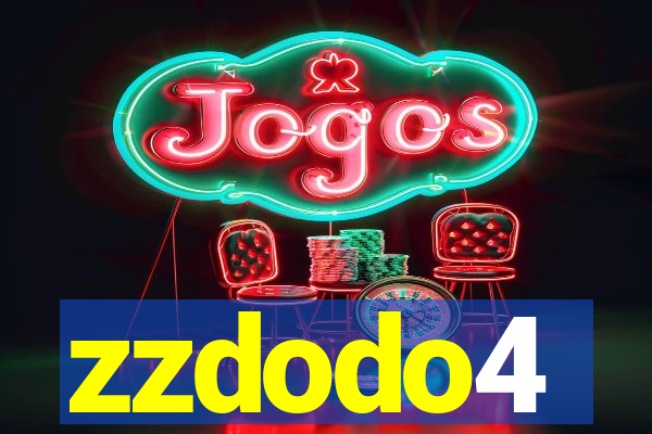 zzdodo4