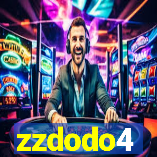 zzdodo4