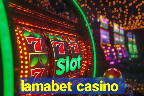 lamabet casino