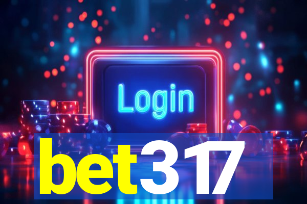 bet317