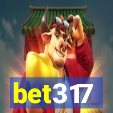 bet317