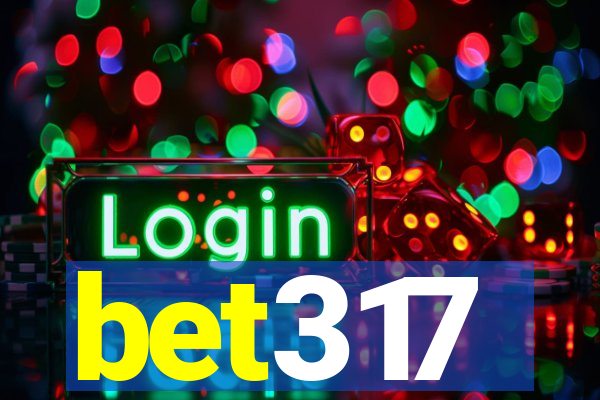 bet317