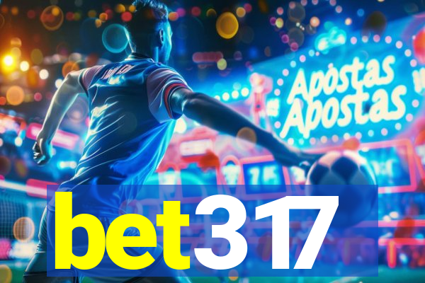 bet317