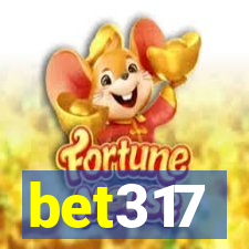 bet317