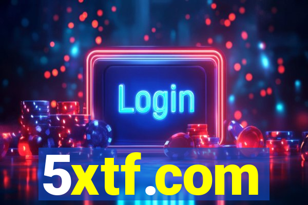 5xtf.com