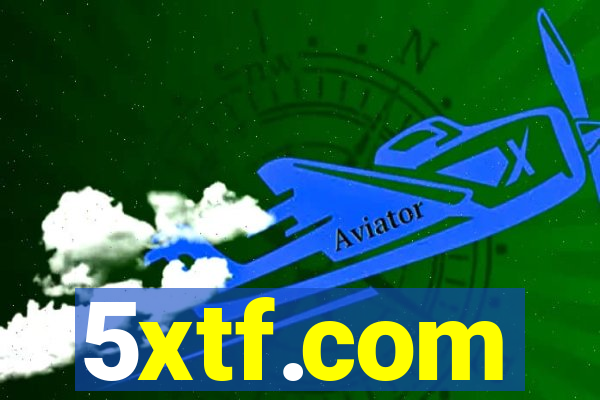 5xtf.com