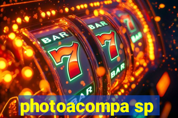 photoacompa sp