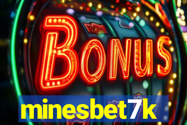 minesbet7k