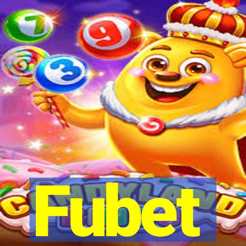 Fubet