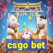 csgo bet