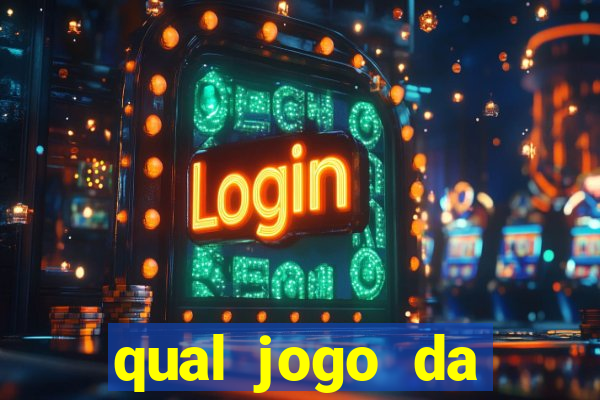 qual jogo da pragmatic play paga mais