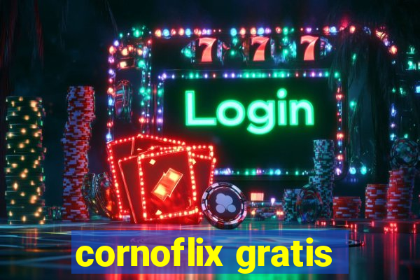 cornoflix gratis