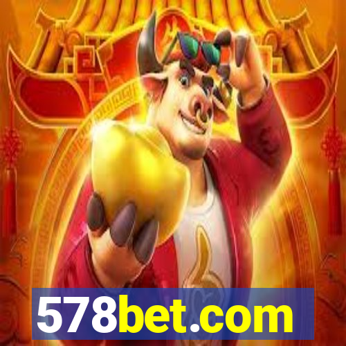 578bet.com