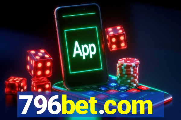 796bet.com