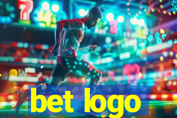 bet logo