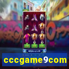 cccgame9com