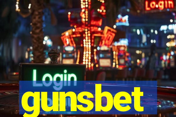 gunsbet